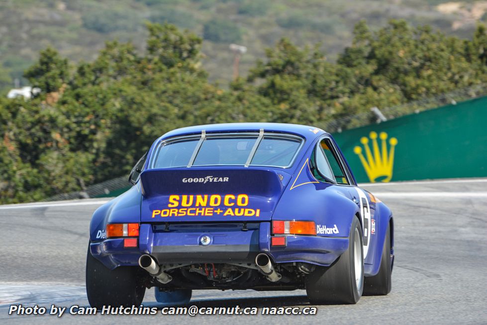 2017RMMR-Mazda Laguna Seca-Group 4a4AF_6185